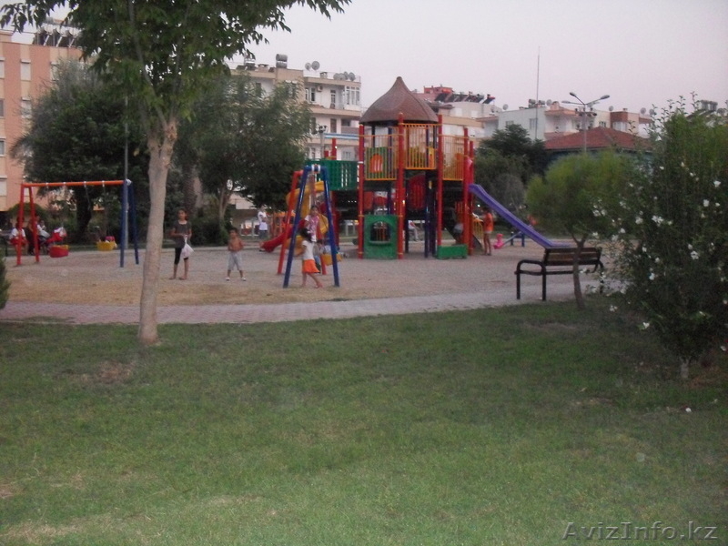 сдаю квартиру 1 1 65м2 - Изображение #3, Объявление #632984