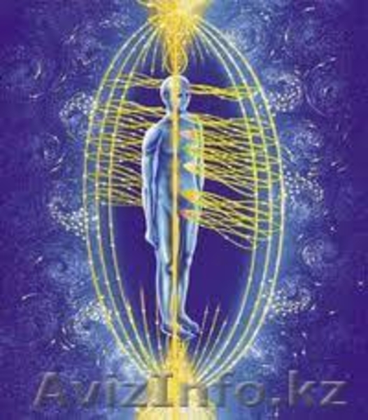 Парапсихолог, психолог - Изображение #4, Объявление #640861