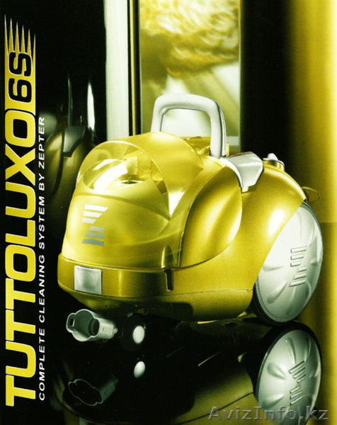 ZEPTER international - Изображение #5, Объявление #571222