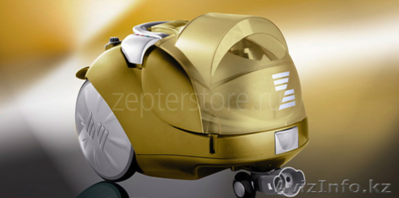 ZEPTER international - Изображение #8, Объявление #571222