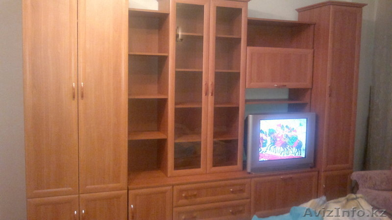 Продам стенку-горку  - Изображение #1, Объявление #649891