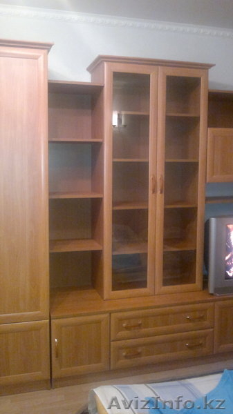 Продам стенку-горку  - Изображение #3, Объявление #649891