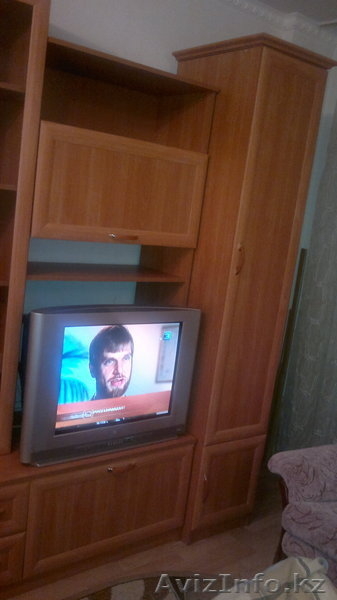 Продам стенку-горку  - Изображение #4, Объявление #649891