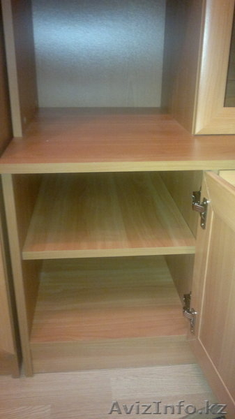 Продам стенку-горку  - Изображение #5, Объявление #649891