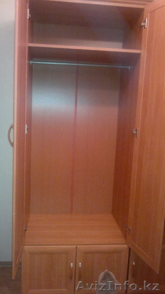 Продам стенку-горку  - Изображение #6, Объявление #649891