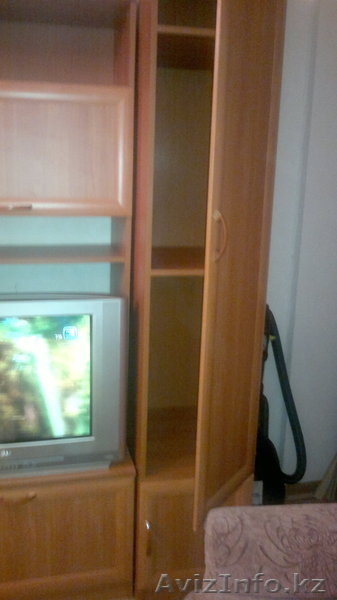 Продам стенку-горку  - Изображение #8, Объявление #649891