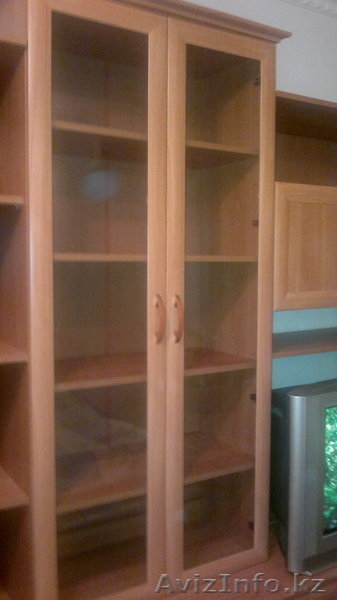 Продам стенку-горку  - Изображение #9, Объявление #649891