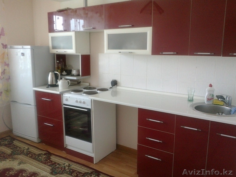 астана,mahabbat-9393@mail.ru - Изображение #3, Объявление #650091