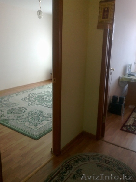 астана,mahabbat-9393@mail.ru - Изображение #6, Объявление #650091