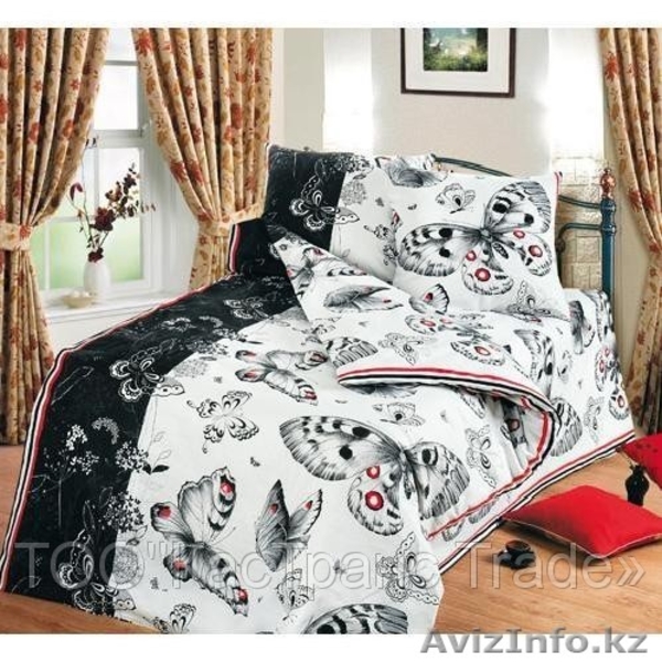 "Арт Дизайн"Постельное белье, НОВАЯ КОЛЛЕКЦИЯ!!! - Изображение #2, Объявление #658531