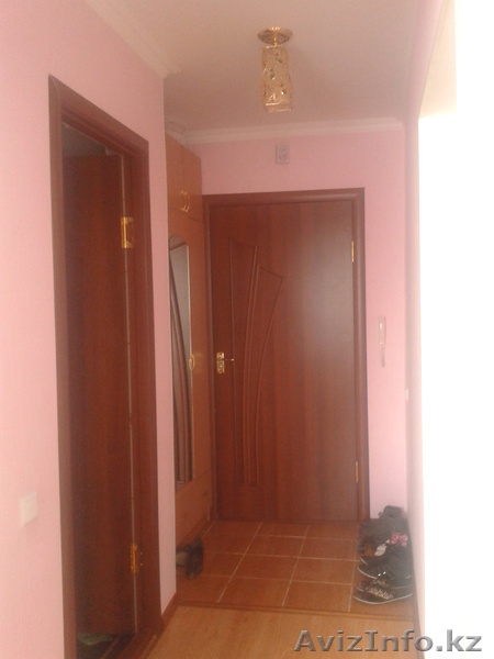 Продам 1-комнатную квартиру ЖК Эталон 34 м2, этаж 3/4 - Изображение #3, Объявление #623278