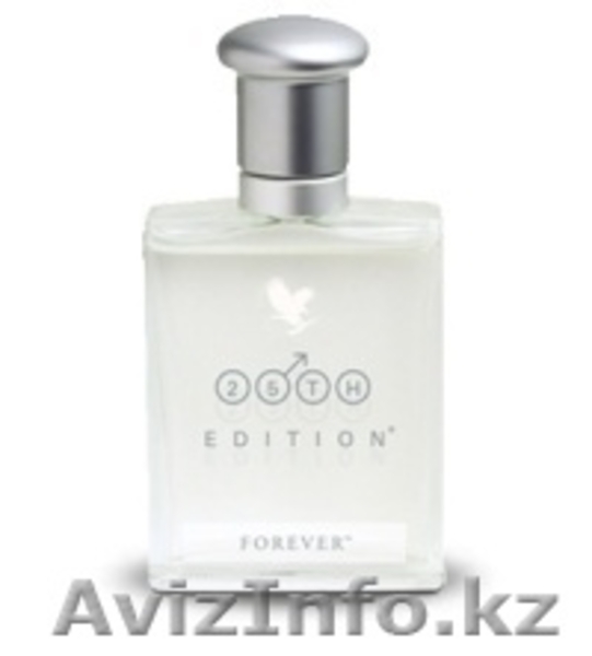 ОДЕКОЛОН ДЛЯ МУЖЧИН  25 - Изображение #1, Объявление #649653