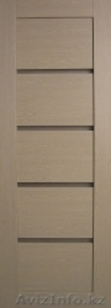 Межкомнатные двери от фабрики "Захаровские двери" - Изображение #3, Объявление #665226