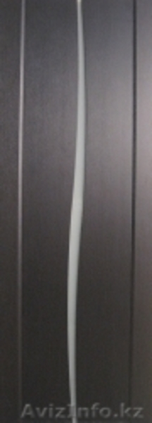 Межкомнатные двери от фабрики "Захаровские двери" - Изображение #4, Объявление #665226