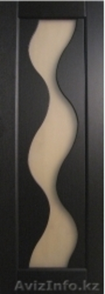Межкомнатные двери от фабрики "Захаровские двери" - Изображение #6, Объявление #665226