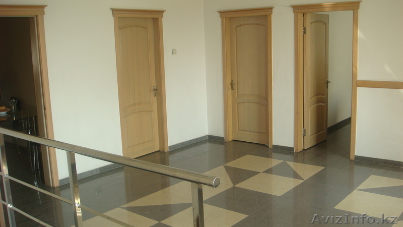 Элитный 3-х этажный дом  - Изображение #3, Объявление #669555