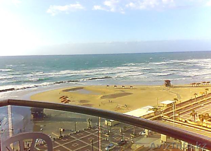 Аренда частной квартиры на берегу моря Хайфы - Изображение #2, Объявление #667720