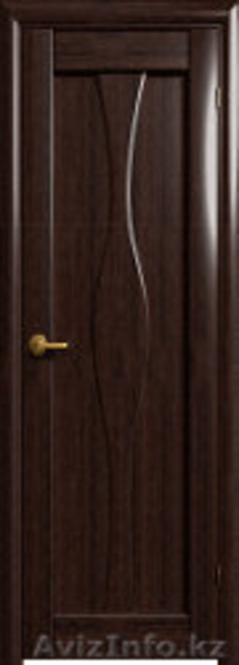 Межкомнатные двери от фабрики "Захаровские двери" - Изображение #8, Объявление #665226