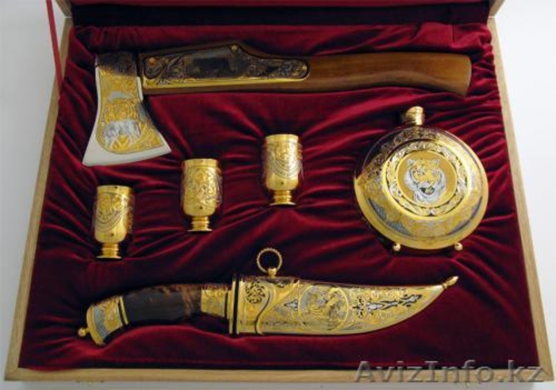 Уникальная продукция - Изображение #1, Объявление #673847