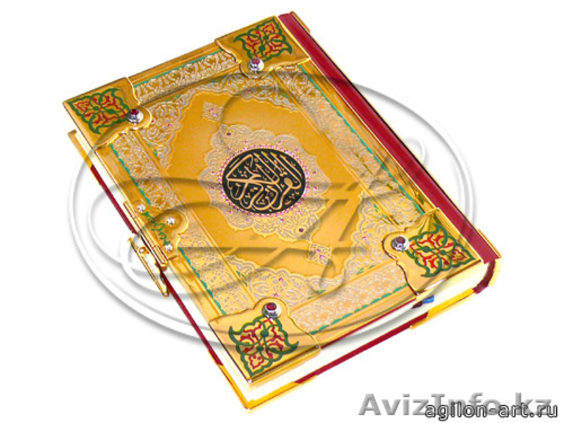 Уникальная продукция - Изображение #2, Объявление #673847