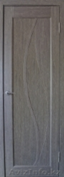 Межкомнатные двери от фабрики "Захаровские двери" - Изображение #9, Объявление #665226