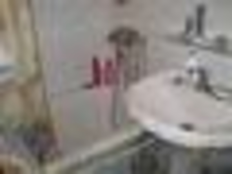 квартира срочно - Изображение #1, Объявление #648757