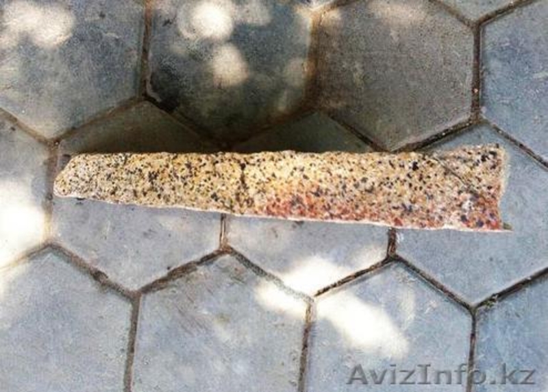 Природные камни (плитняк) - Изображение #1, Объявление #661621