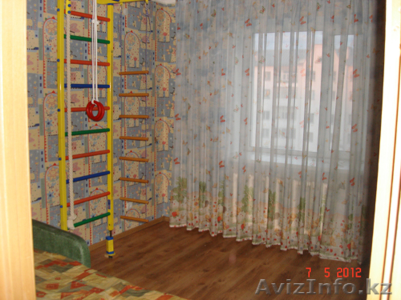 cдам 3 квартиру - Изображение #2, Объявление #658641