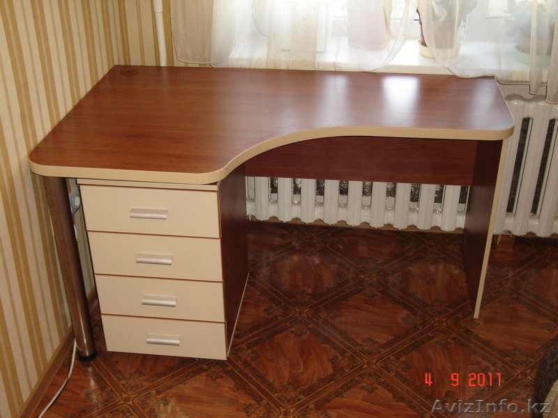 ИП Романов С.В. - Изображение #4, Объявление #665500