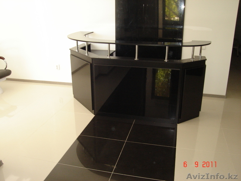 ИП Романов С.В. - Изображение #2, Объявление #665500