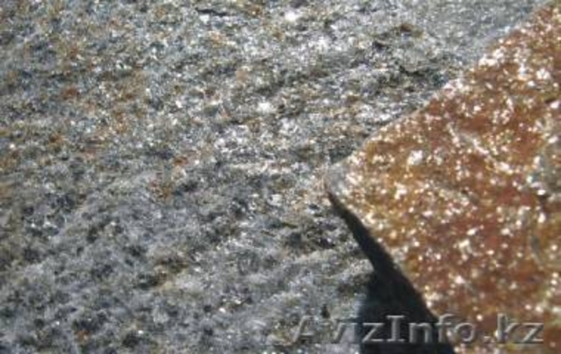 Природные камни (плитняк) - Изображение #5, Объявление #661621