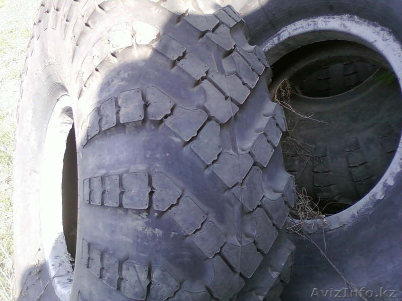 Продам спец шины ,18.00-24 - Изображение #1, Объявление #660714