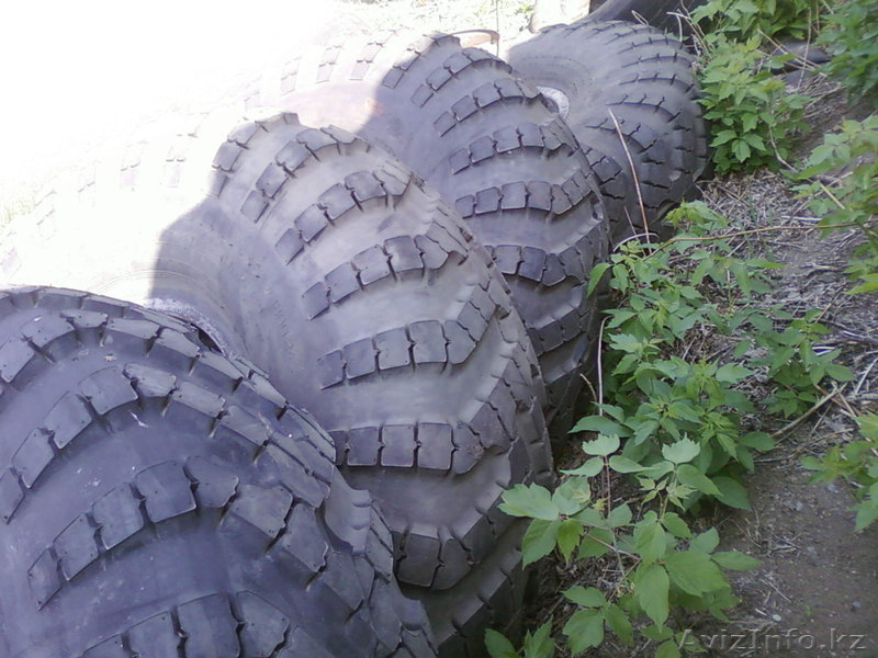 Продам спец шины ,18.00-24 - Изображение #2, Объявление #660714
