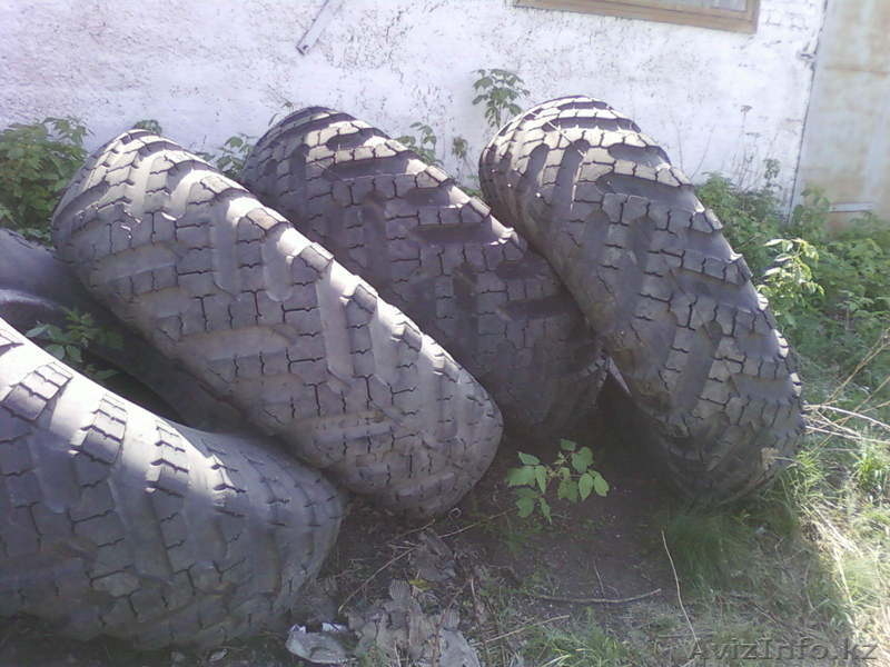Продам спец шины ,18.00-24 - Изображение #4, Объявление #660714