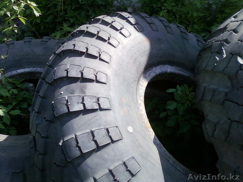 Продам спец шины ,18.00-24 - Изображение #5, Объявление #660714
