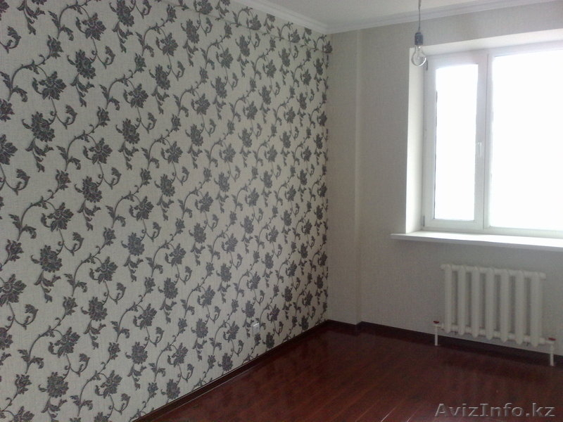 Квартира без посредника - Изображение #1, Объявление #659135