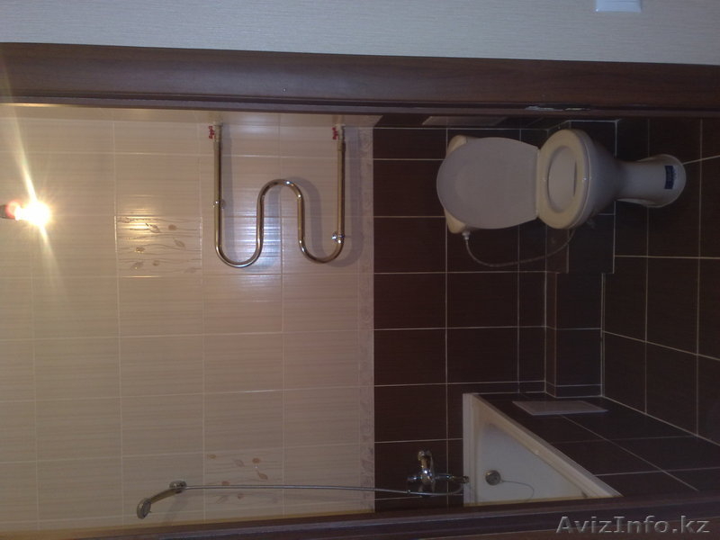 Квартира без посредника - Изображение #9, Объявление #659135