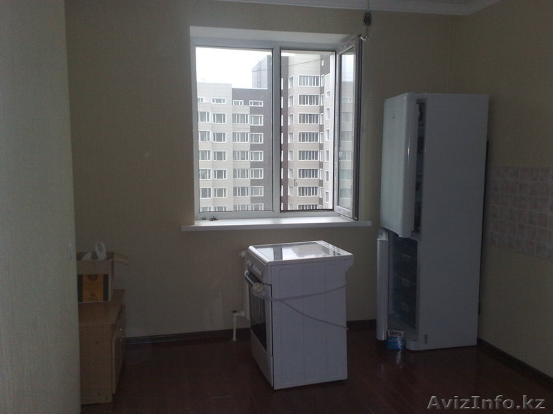 Квартира без посредника - Изображение #7, Объявление #659135