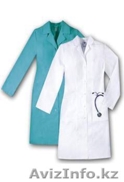 .ткани ..одеяла. .текстиль ..подушки ..спецодежда... - Изображение #9, Объявление #674302