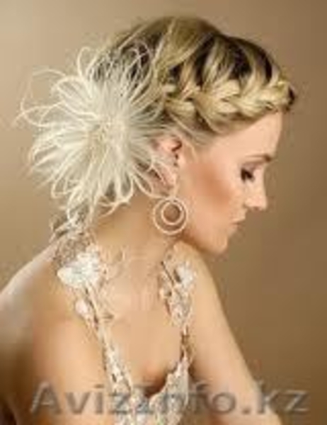 причёски на дому - Изображение #5, Объявление #649023