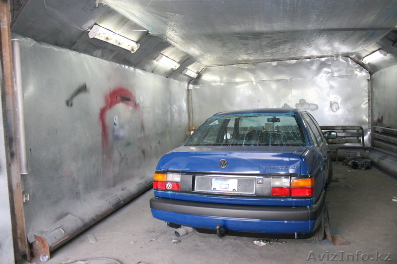 НедвижемостьСто - Изображение #2, Объявление #644730