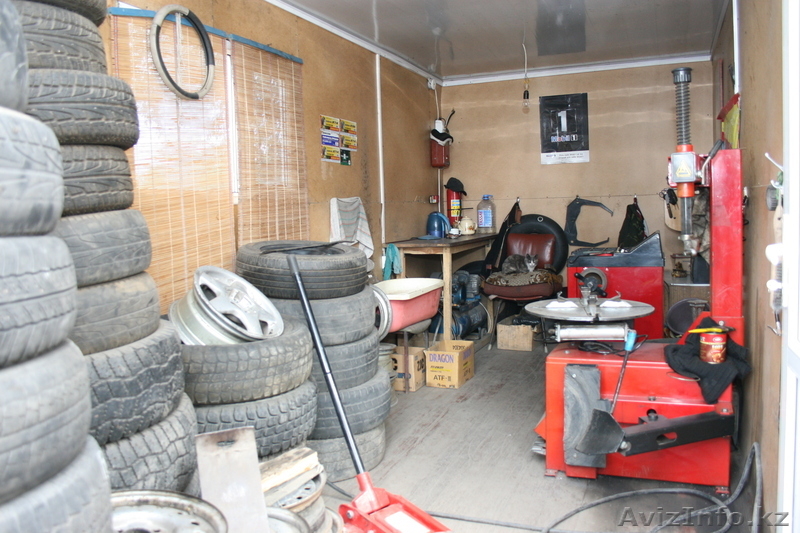 НедвижемостьСто - Изображение #1, Объявление #644730