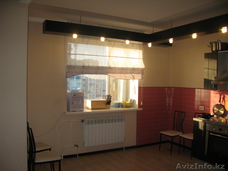 продам 3 комнатную квартиру - 135000 USD - Изображение #6, Объявление #673355