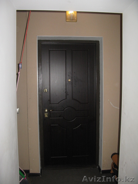 продам 3 комнатную квартиру - 135000 USD - Изображение #5, Объявление #673355