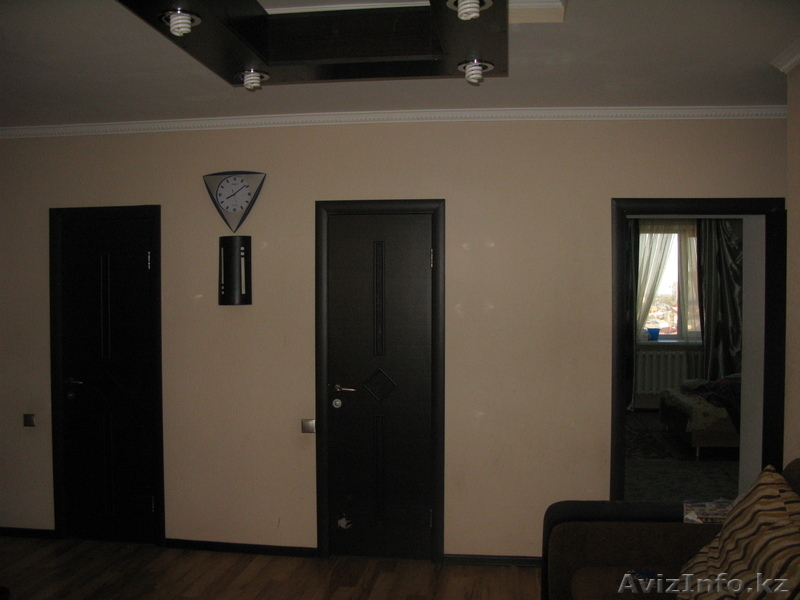 продам 3 комнатную квартиру - 135000 USD - Изображение #4, Объявление #673355