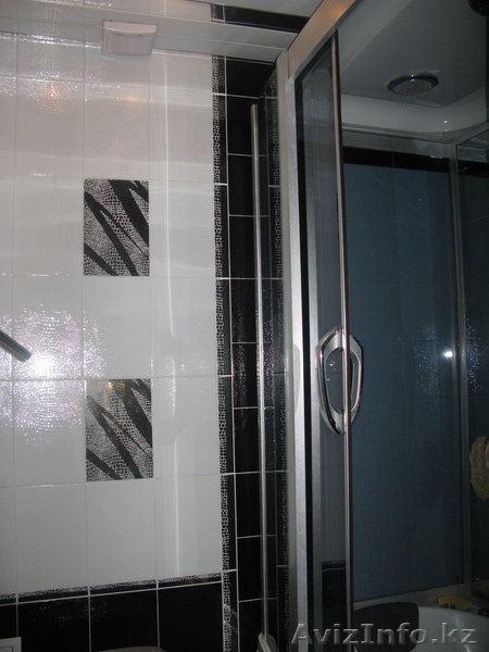 продам 3 комнатную квартиру - 135000 USD - Изображение #1, Объявление #673355
