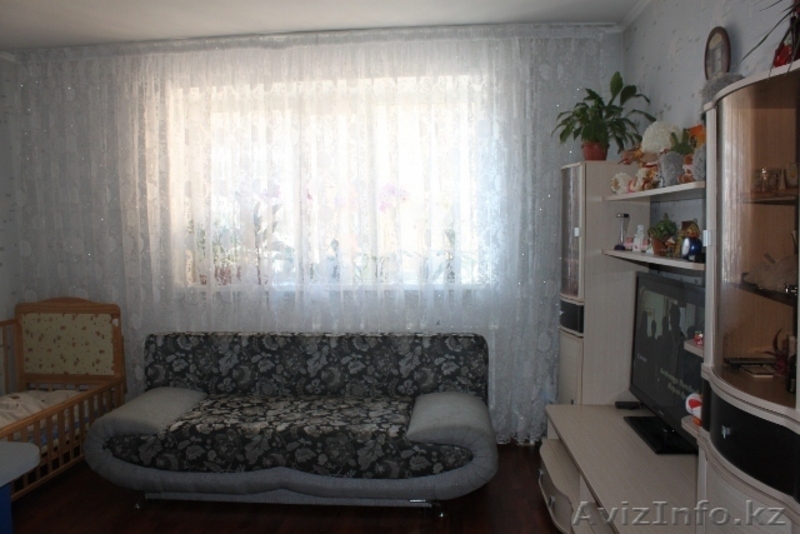 жк солнечный город - Изображение #6, Объявление #669521