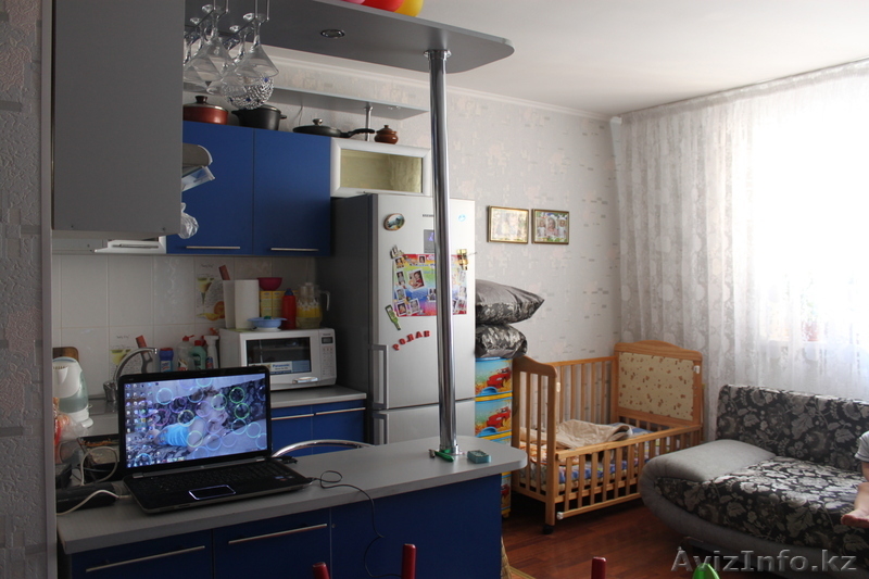 жк солнечный город - Изображение #7, Объявление #669521