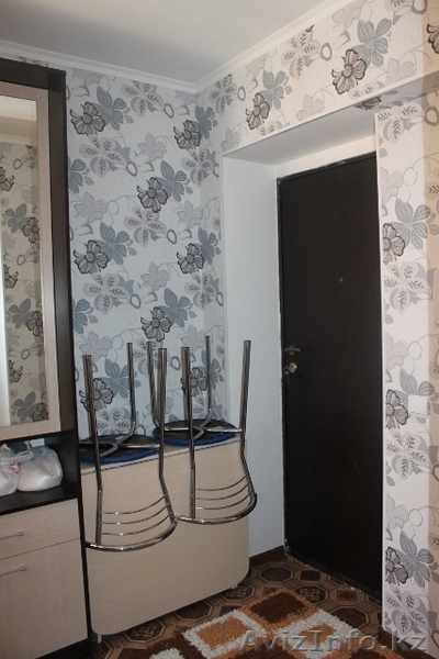 жк солнечный город - Изображение #2, Объявление #669521