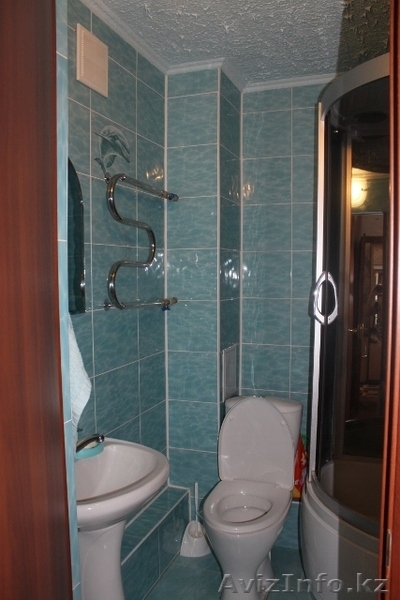 жк солнечный город - Изображение #3, Объявление #669521